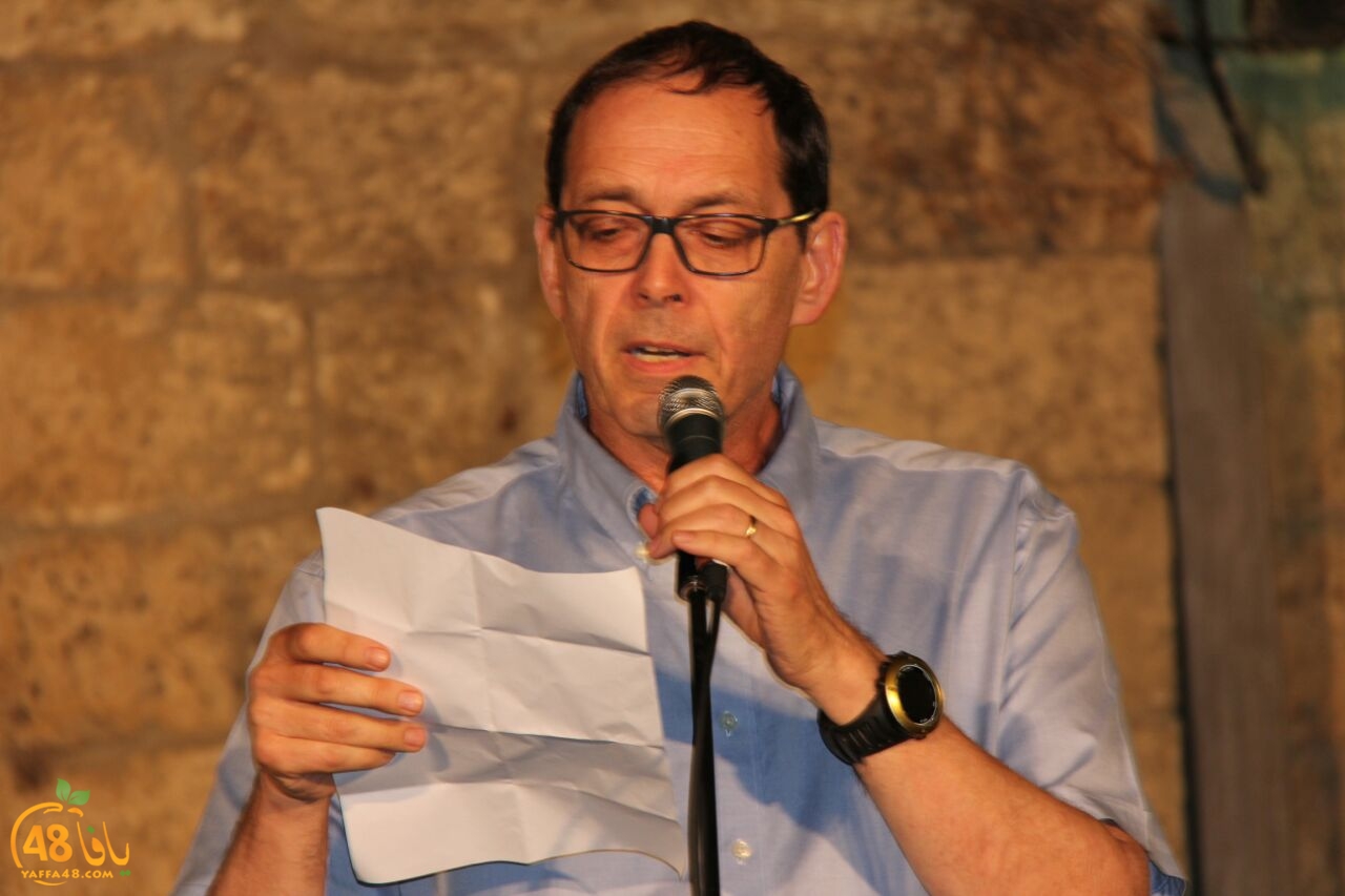 mahrajan thaqafa (16).jpg